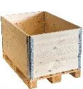 Europallet-3-randen.webp