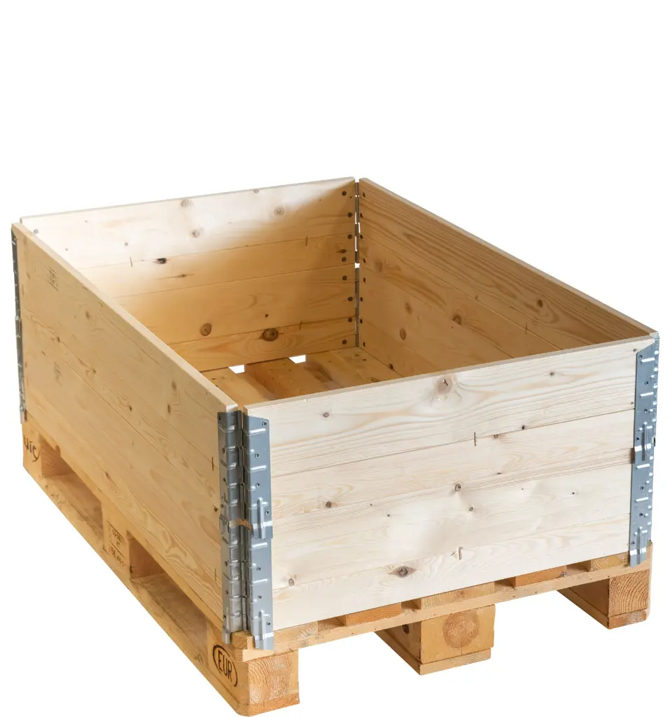 Europallet-2-rand.webp