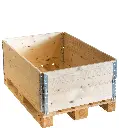 Europallet-2-rand.webp