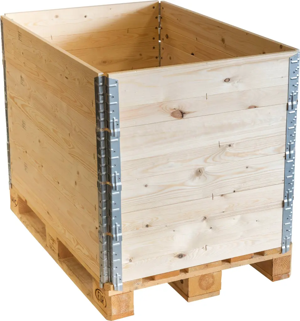 Europallet-4-randen.webp