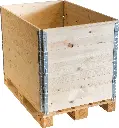 Europallet-4-randen.webp