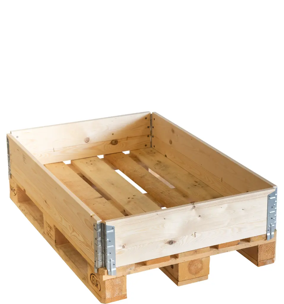 Europallet-1-rand.webp
