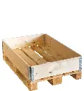 Europallet-1-rand.webp