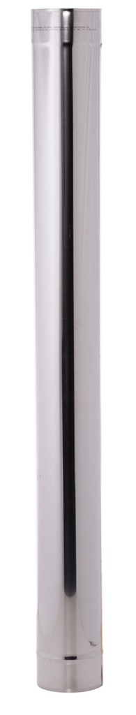 501073_Fumio_kachelpijp_RVS_Ø110mm_1000mm_121537572_3.jpg
