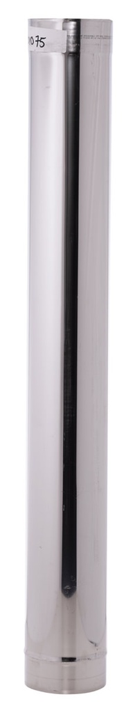 501075_Fumio_kachelpijp_RVS_Ø125mm_1000mm_144238341_2.jpg