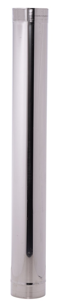 501076_Fumio_kachelpijp_RVS_Ø130mm_1000mm_144238287_2.jpg