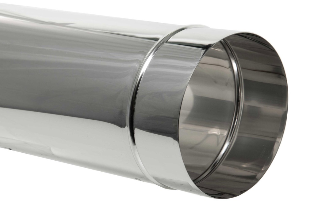 501083_Fumio_kachelpijp_RVS_Ø110mm_500mm_144239201_3.jpg