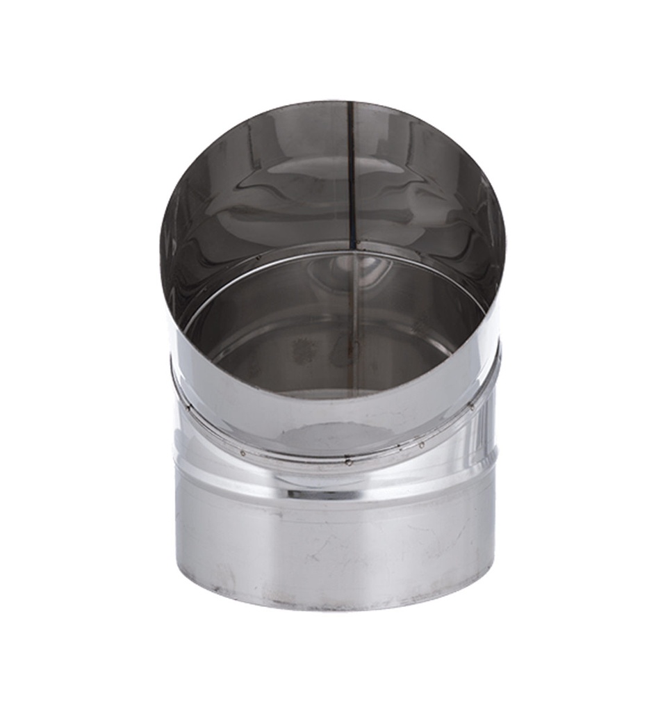 501121_Fumio_EW_Bocht_45°_RVS_316L_Ø80mm_143570018_4.jpg