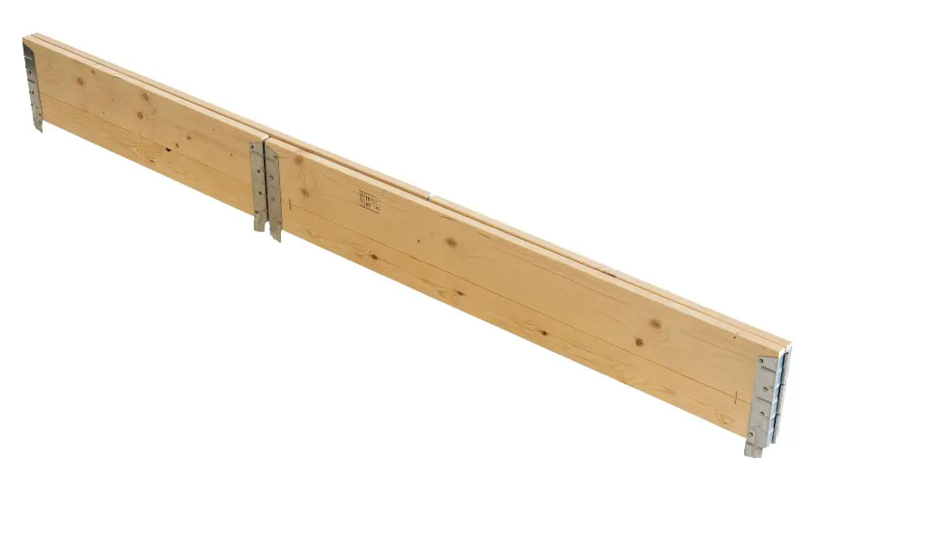 Europallet-ingeklapt.webp