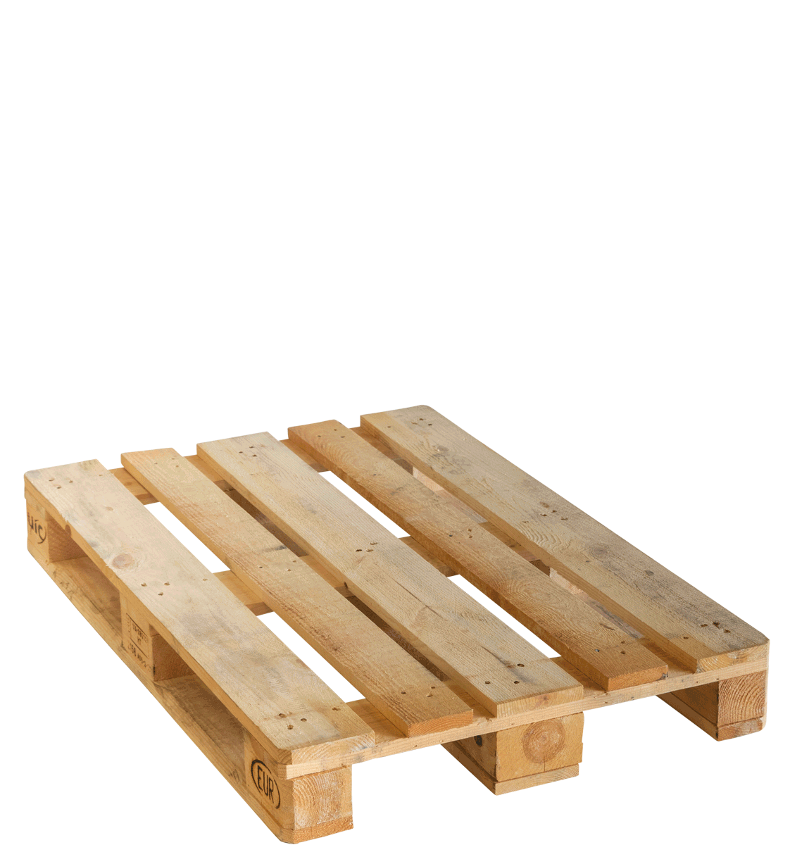Palletranden-euro.gif