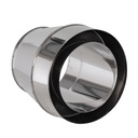 501339_Fumio_Aansluitstuk_RVS_dubbelwandig_200-150mm_naar_150mm_140230183_2.jpg