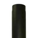 501346_Fumio_Kachelpijp_1000mm_Ø130_2mm_zwart_142557286_2.jpg