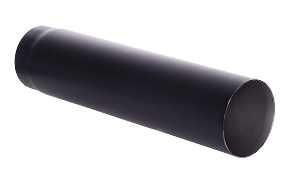 501347_Fumio_Kachelpijp_1000mm_Ø150_2mm_zwart_142557287_3.jpg