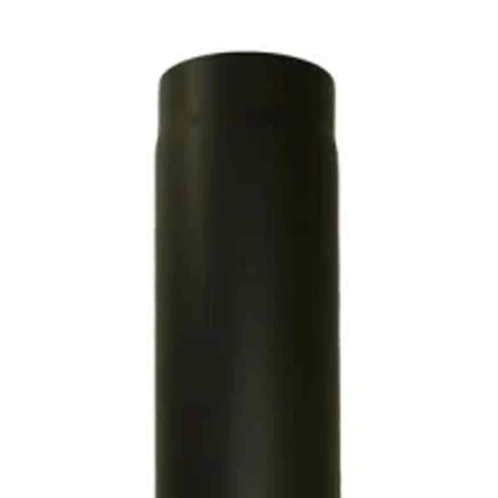 501350_Fumio_Kachelpijp_1000mm_Ø200_2mm_zwart_142557293_2.jpg