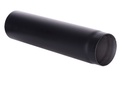 501352_Fumio_Kachelpijp_500mm_Ø130_2mm_zwart_142557298_4.jpg