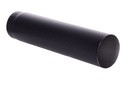 501354_Fumio_Kachelpijp_500mm_Ø160_2mm_zwart_142557304_3.jpg