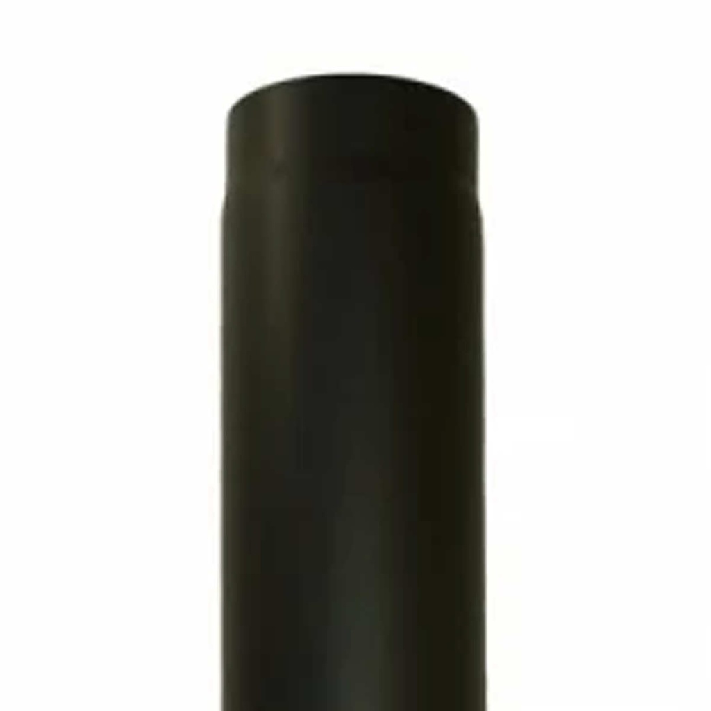 501357_Fumio_Kachelpijp_250mm_Ø120_2mm_zwart_142557309_2.jpg