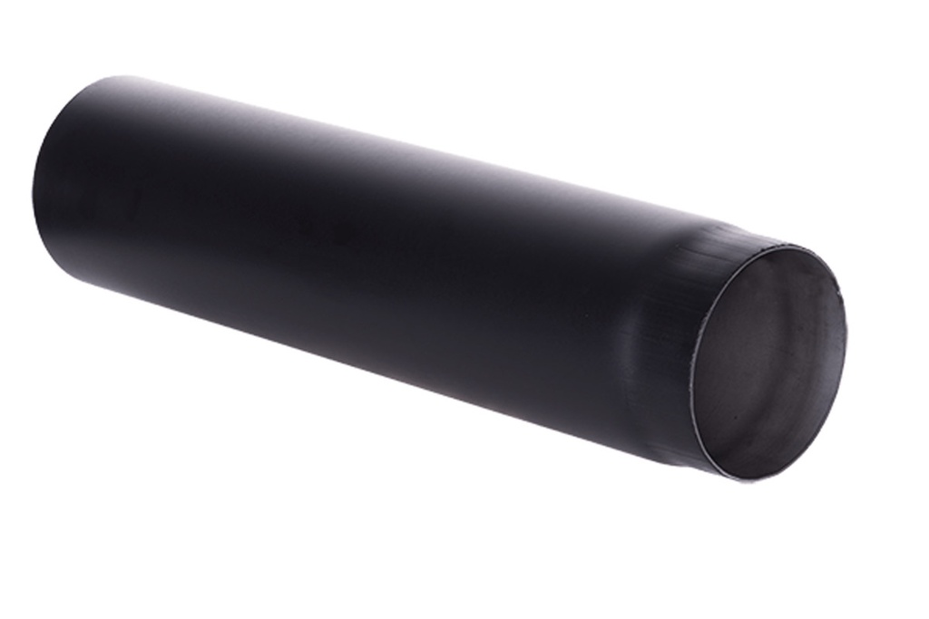 501358_Fumio_Kachelpijp_250mm_Ø130_2mm_zwart_142557311_4.jpg