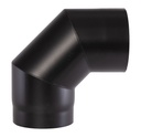 501364_Fumio_Bocht_90°_Ø130_2mm_zwart_142557321_2.jpg
