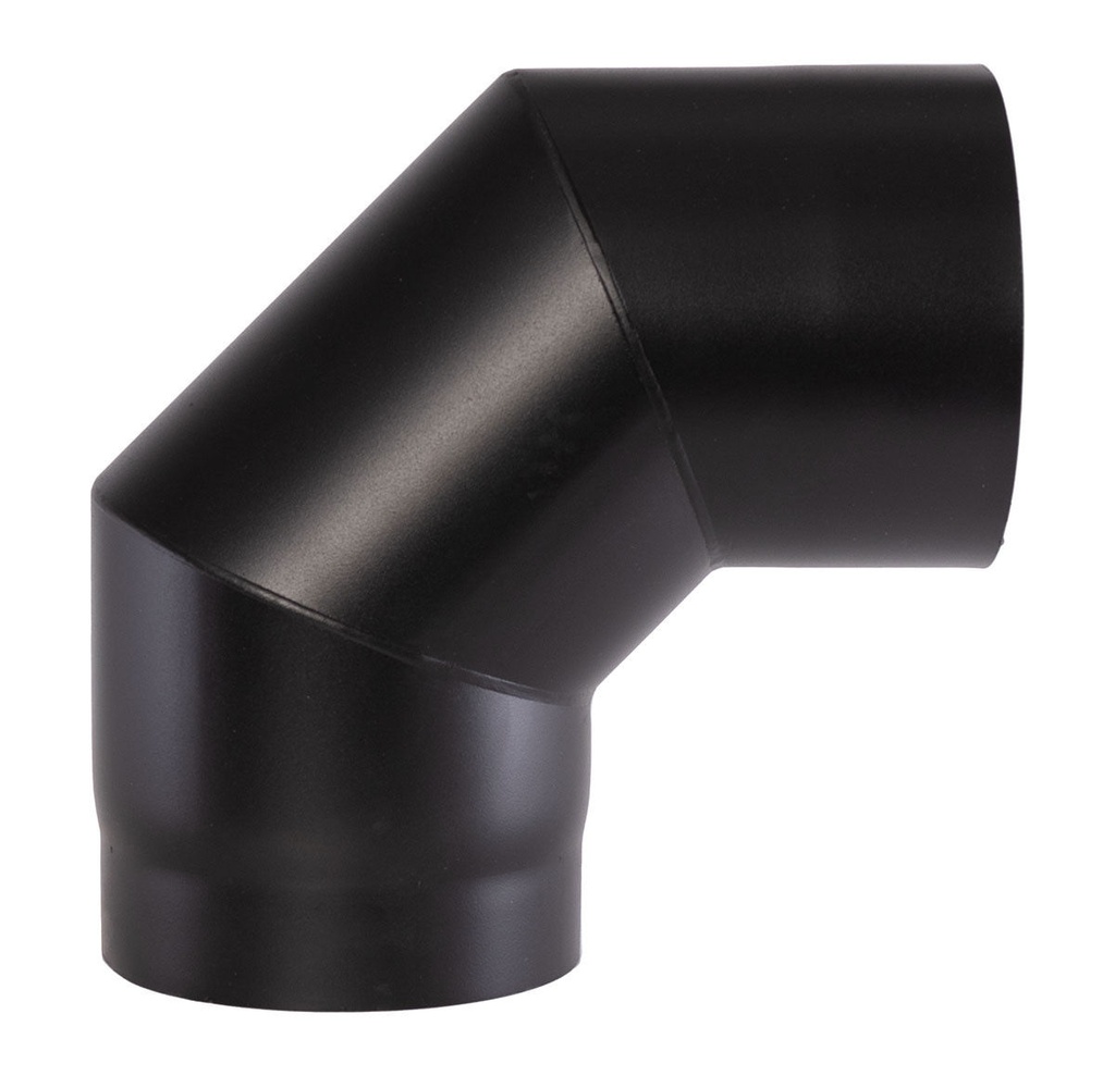 501366_Fumio_Bocht_90°_Ø160_2mm_zwart_142557323_2.jpg