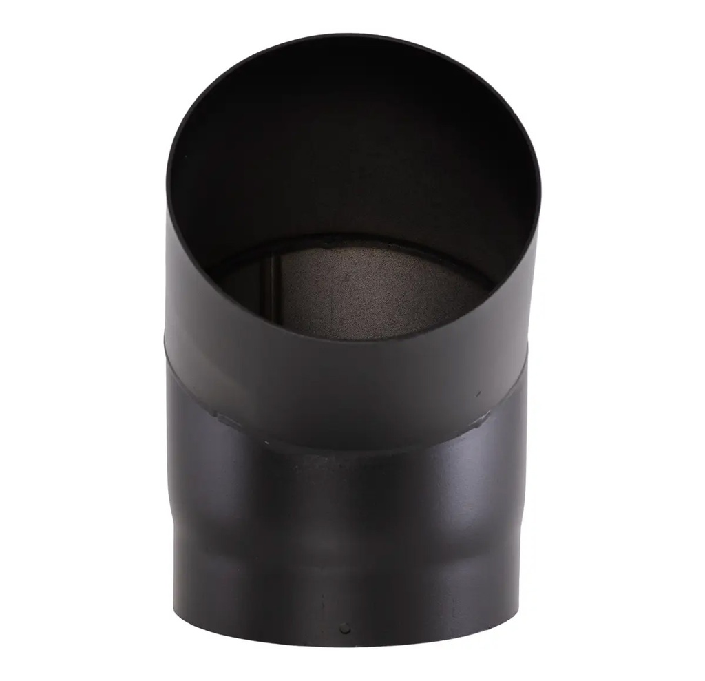 501372_Fumio_Bocht_45°_Ø160_2mm_zwart_142557334_3.jpg