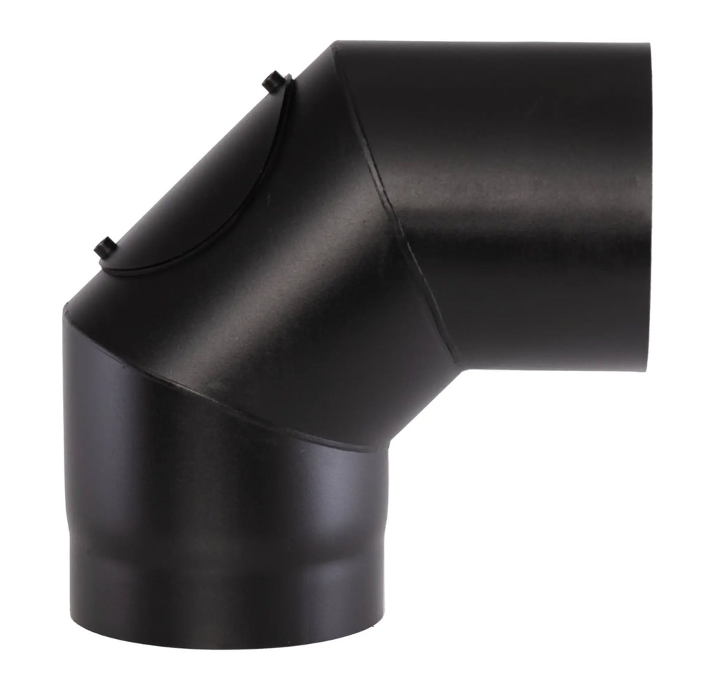 501376_Fumio_Bocht_90°_Ø130_2mm_zwart_met_inspectie_opening_142557345_2.jpg