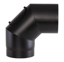 501376_Fumio_Bocht_90°_Ø130_2mm_zwart_met_inspectie_opening_142557345_2.jpg