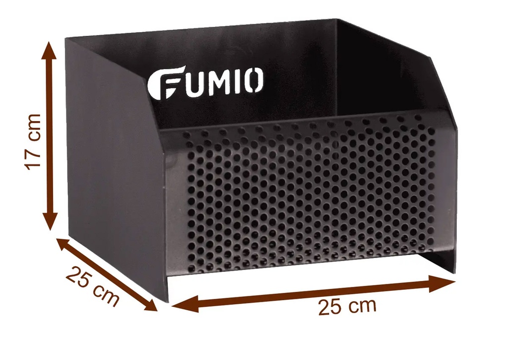 501439_Fumio_Pelletkorf_voor_houtkachel_25cm_143572590_2.jpg