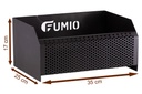 501440_Fumio_Pelletkorf_voor_houtkachel_35cm_143572593_2.jpg