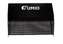 501440_Fumio_Pelletkorf_voor_houtkachel_35cm_143572593_4.jpg