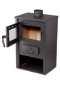 501447_Fumio_Werkplaatskachel_Lucca_9kW_144396244_5.jpg