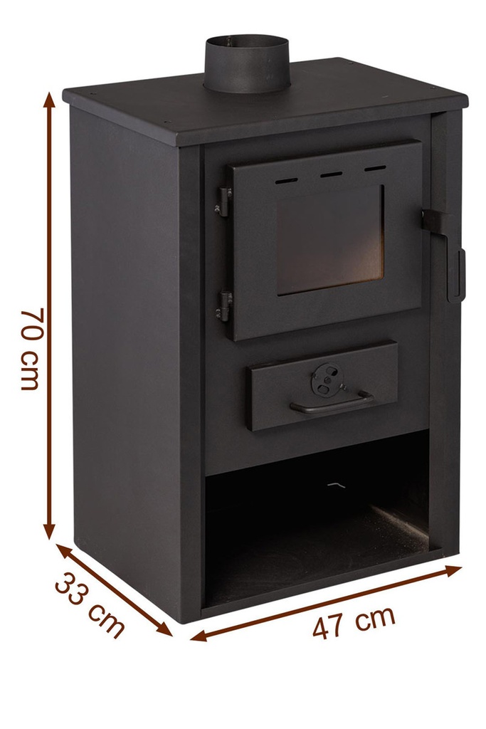 501447_Fumio_Werkplaatskachel_Lucca_9kW_144396244_7.jpg