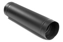 501461_Fumio_Verstelbare_kachelpijp_-_paspijp_120mm_2mm_58-90_cm._153042606_2.jpg