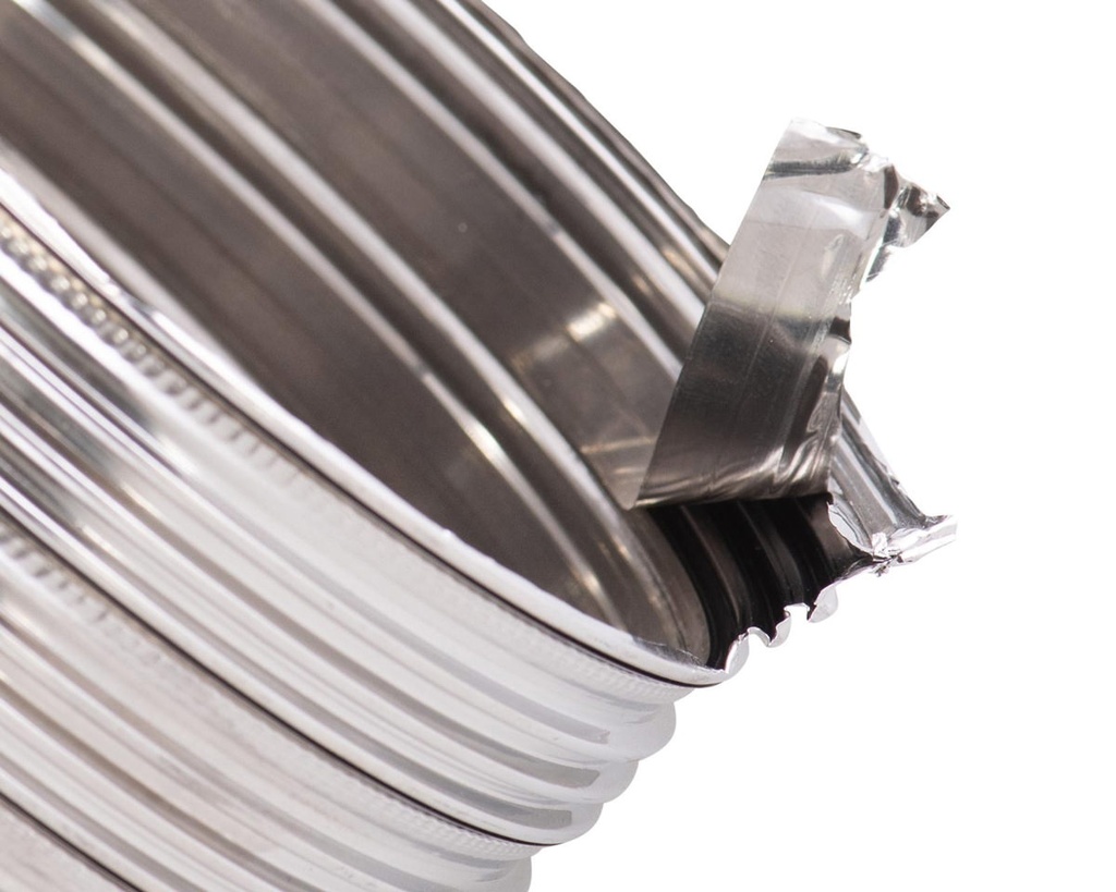 DSA20100_Detandt_Flexibel_dubbelwandig_RVS_kachelpijp_Ø100mm_140403278_4.jpg