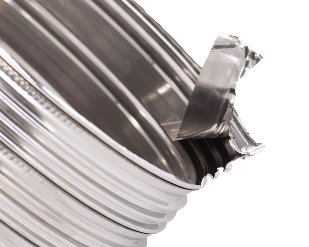 DSA20111_Detandt_Flexibel_dubbelwandig_RVS_kachelpijp_Ø111_112347680_2.jpg
