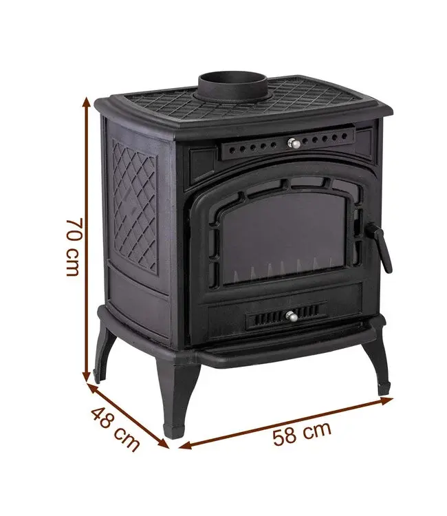 fumio-houtkachel-p7-93-kw-eko-gietijzer (4).webp