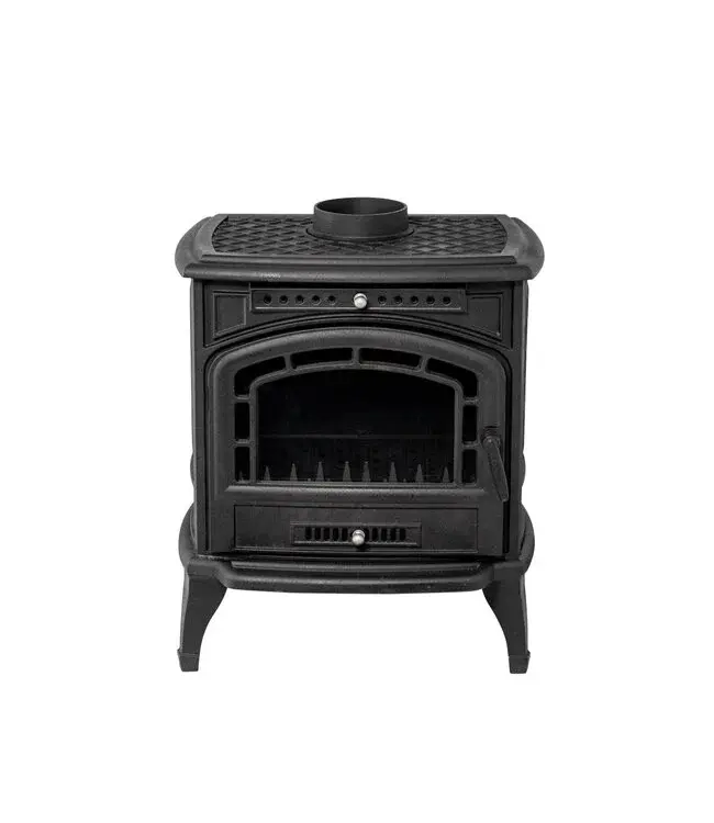 fumio-houtkachel-p7-93-kw-eko-gietijzer (1).webp