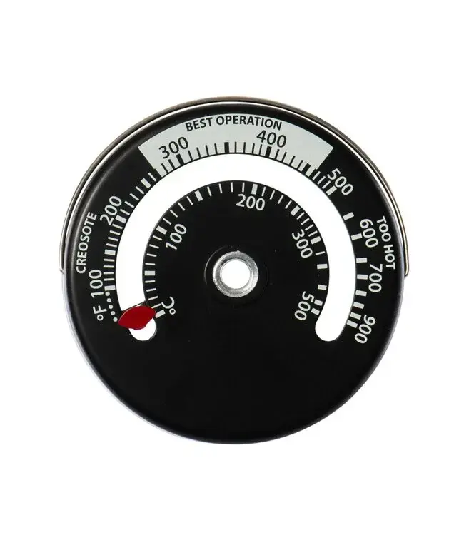 fumio-accessoire-set-houtkachel (2).webp