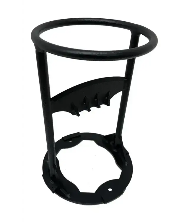 fumio-accessoire-set-houtkachel (4).webp