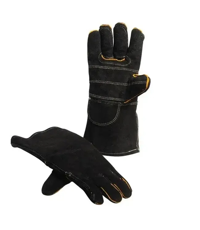 fumio-accessoire-set-houtkachel (3).webp