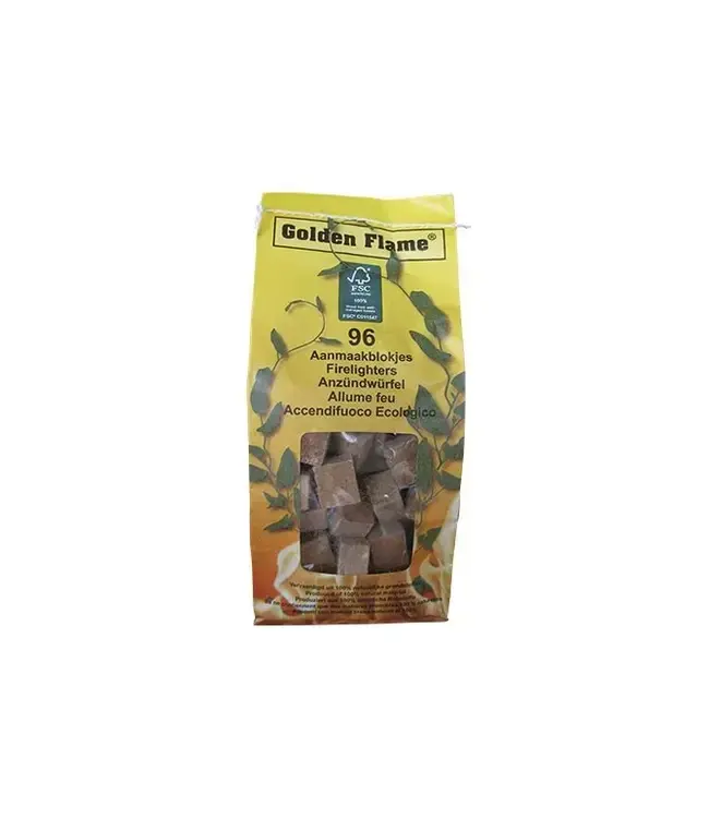 fumio-accessoire-set-houtkachel (5).webp