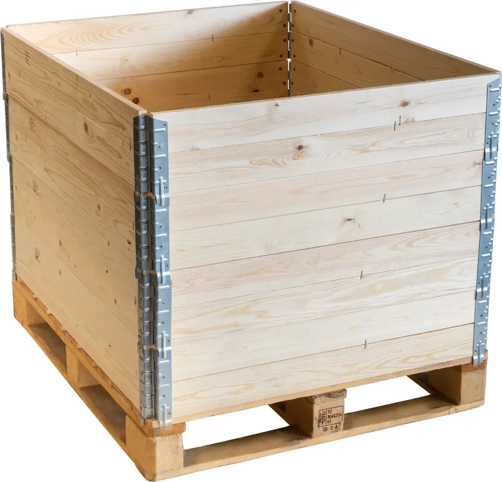 Blokpallet-4 pallets.webp