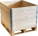 Blokpallet-4 pallets.webp