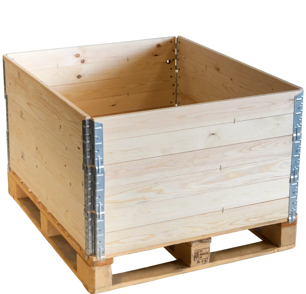 Blokpallet-3 pallets.webp