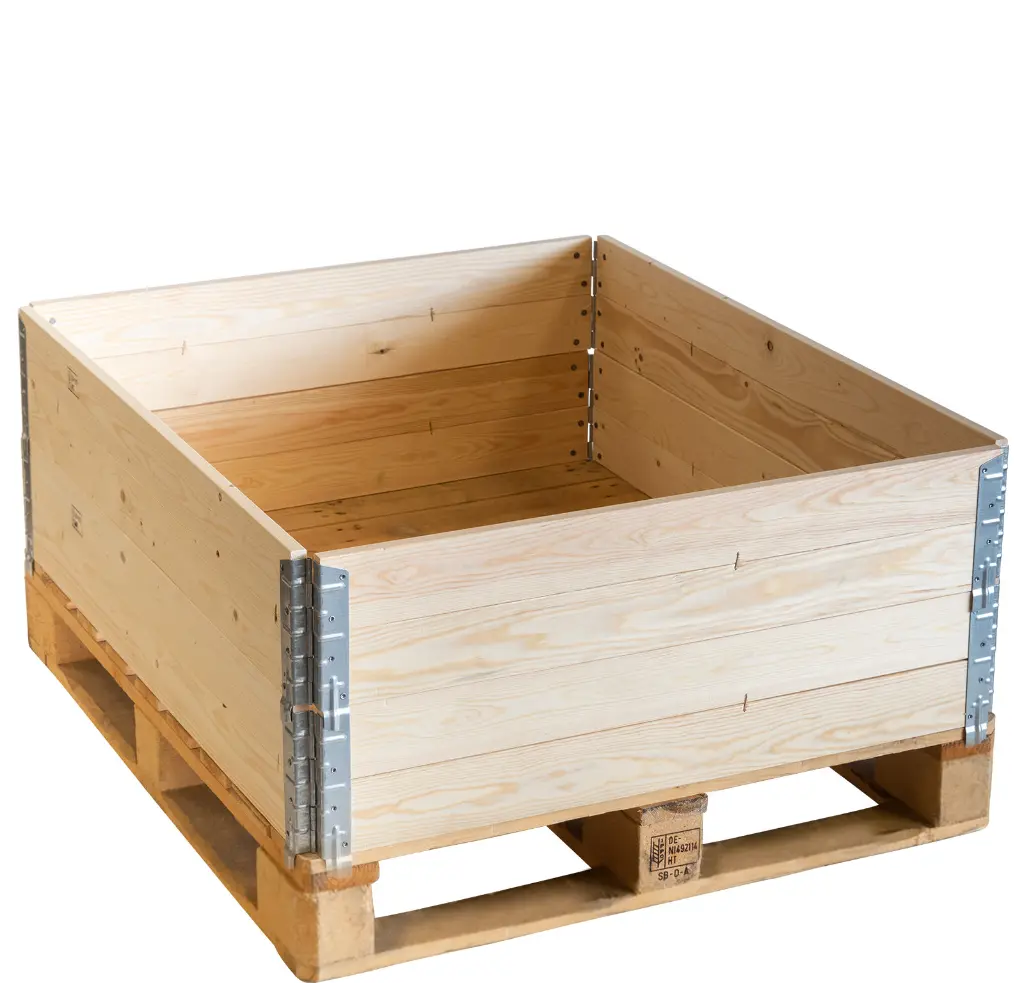 Blokpallet-2 pallets.webp