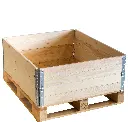 Blokpallet-2 pallets.webp
