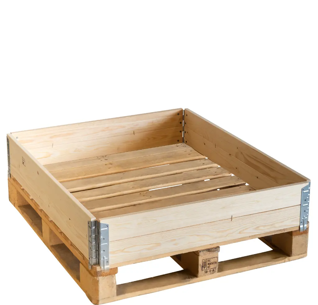 Blokpallet-1 pallet.webp