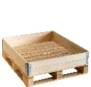 Blokpallet-1 pallet.webp