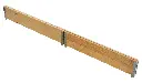 Blokpakket-ingeklapt.webp