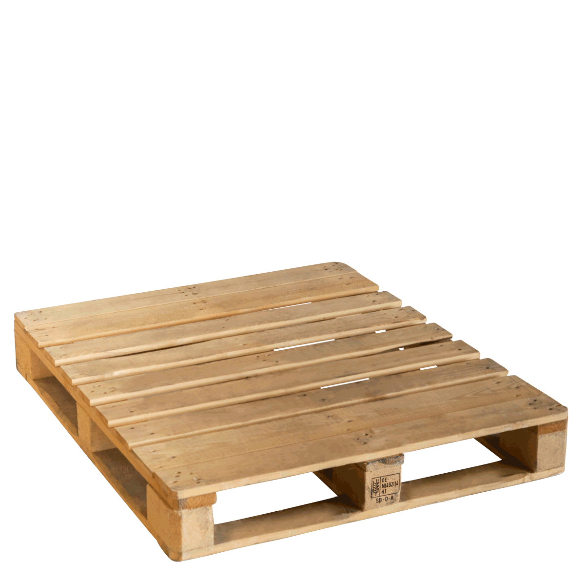 Blokpallet-animatie.gif